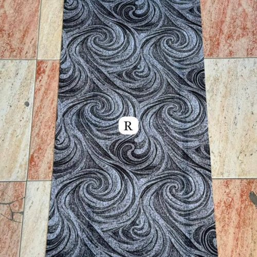 WhatsApp Image 2026-01-29 at 12.14.45 (1)