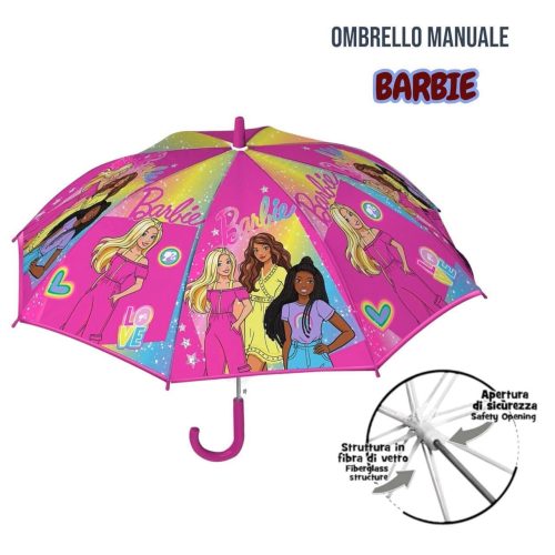 WhatsApp Image 2026-01-29 at 12.17.29