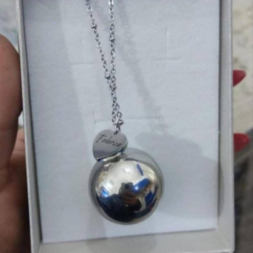 WhatsApp Image 2026-01-29 at 12.20.08 (1)