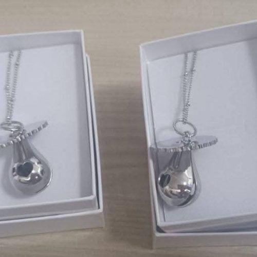 WhatsApp Image 2026-01-29 at 12.20.08