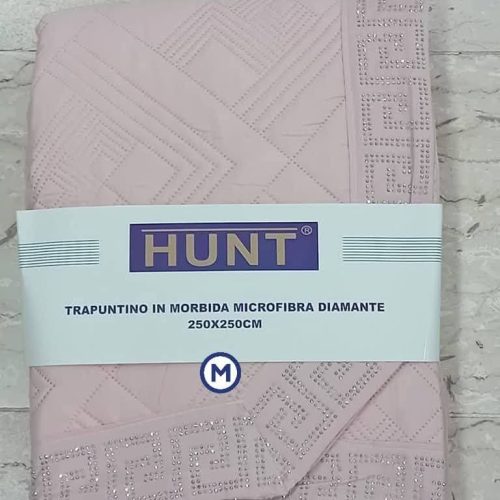 WhatsApp Image 2026-01-29 at 12.23.45 (1)