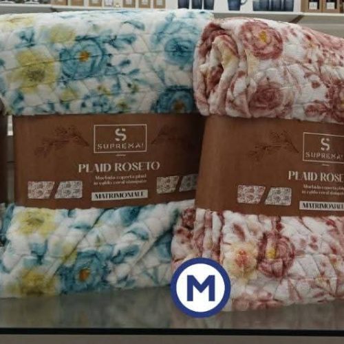 WhatsApp Image 2026-01-29 at 12.25.06 (1)