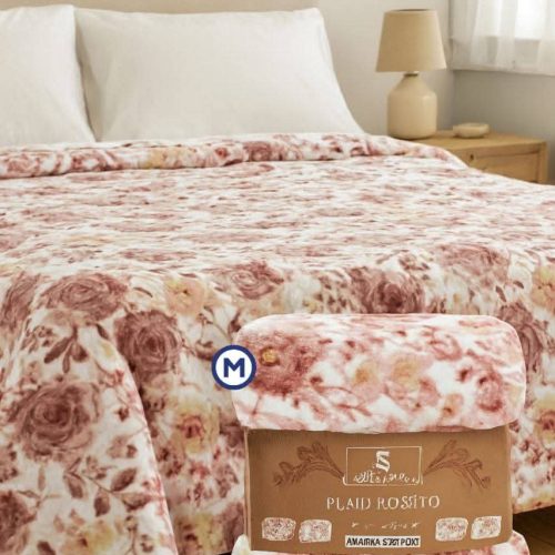 WhatsApp Image 2026-01-29 at 12.25.06