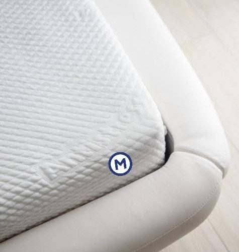 WhatsApp Image 2026-01-29 at 12.26.15 (2)