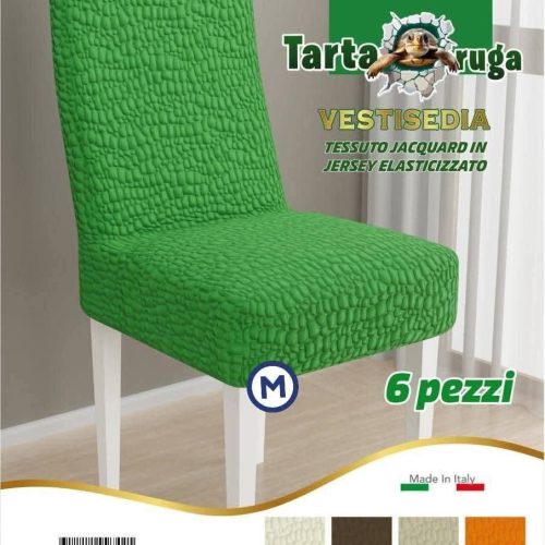 WhatsApp Image 2026-01-29 at 12.27.49 (1)