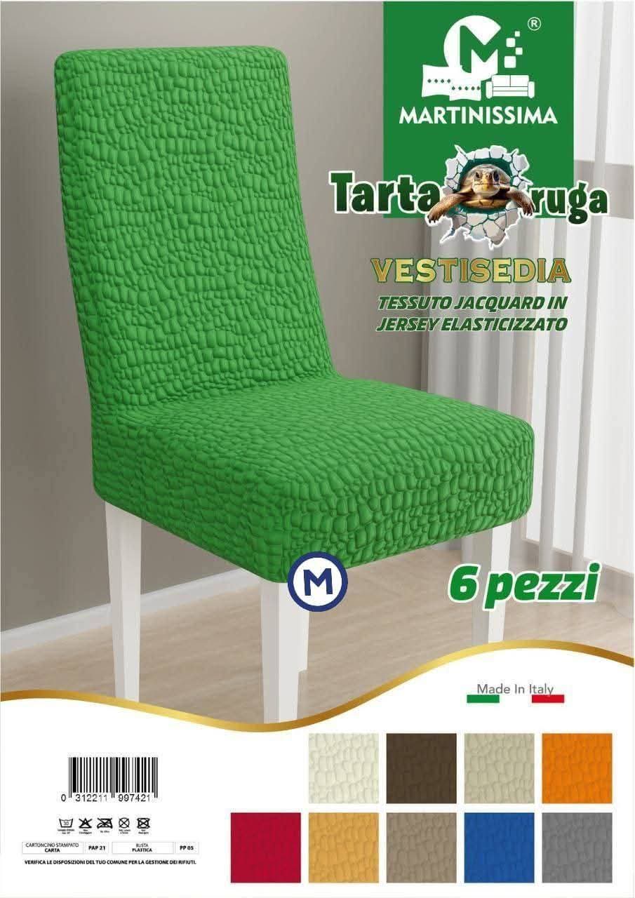 WhatsApp Image 2026-01-29 at 12.27.49 (1)