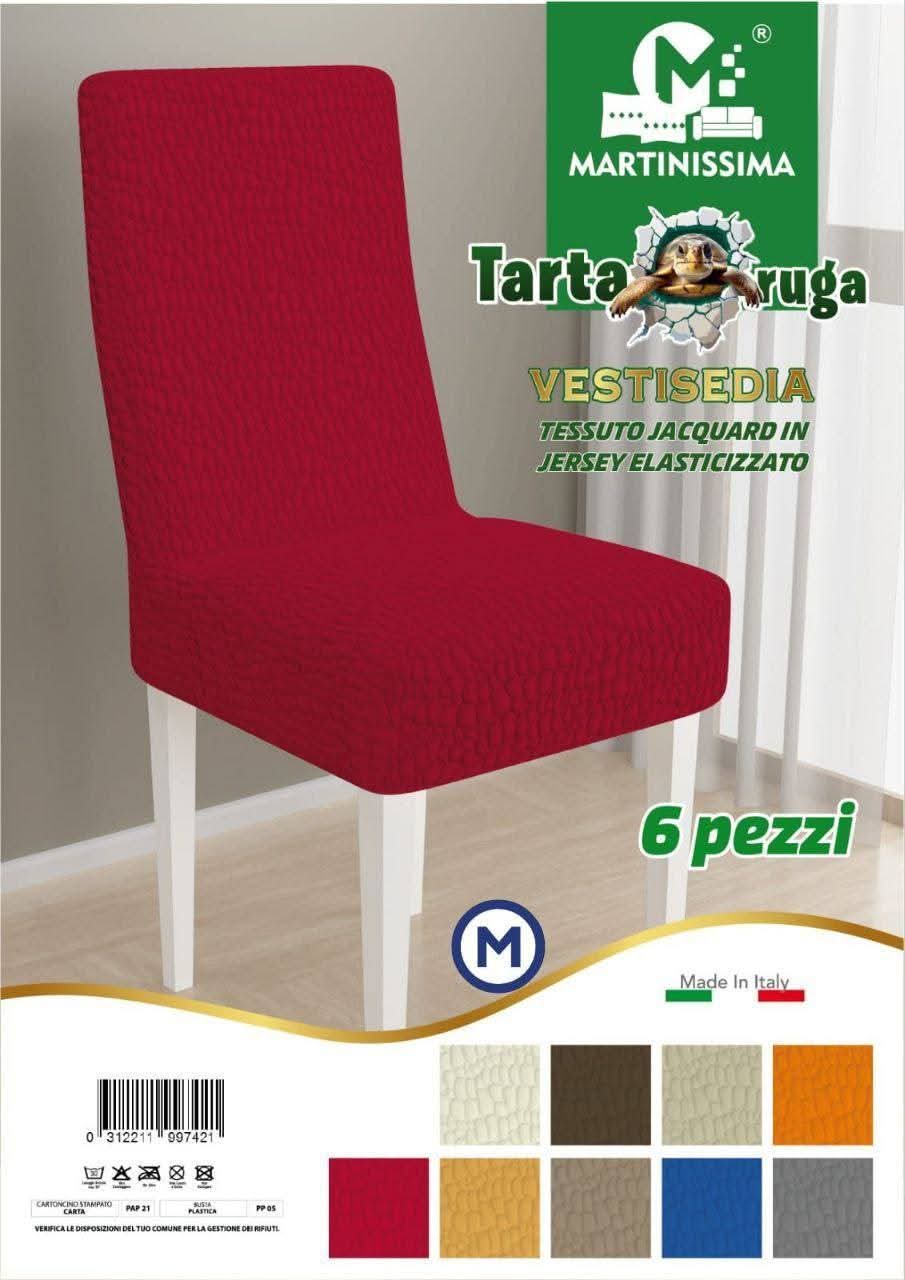 WhatsApp Image 2026-01-29 at 12.27.49 (2)