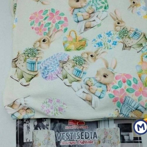 WhatsApp Image 2026-01-29 at 12.27.50 (3)