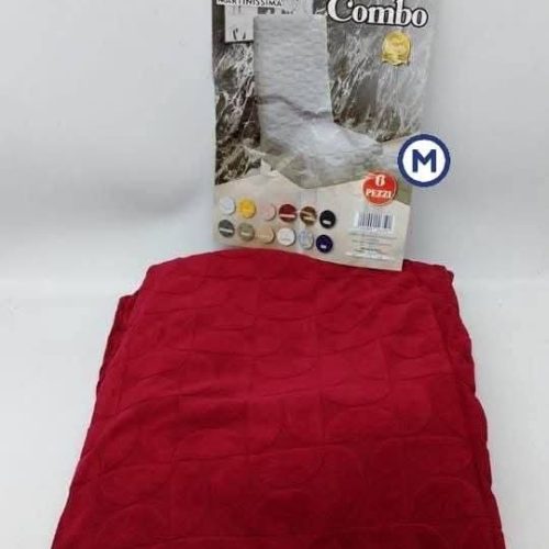 WhatsApp Image 2026-01-29 at 12.27.52