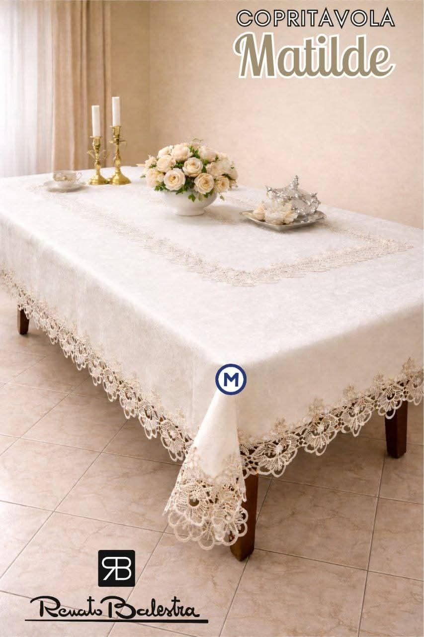 WhatsApp Image 2026-01-29 at 12.39.38