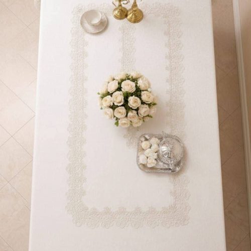 WhatsApp Image 2026-01-29 at 12.39.39