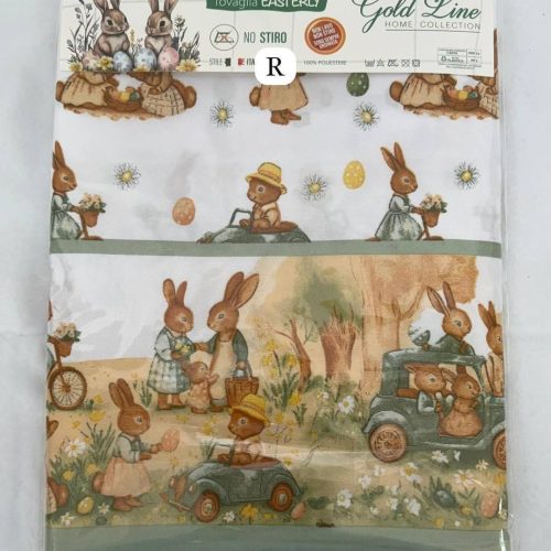 WhatsApp Image 2026-01-29 at 12.42.17