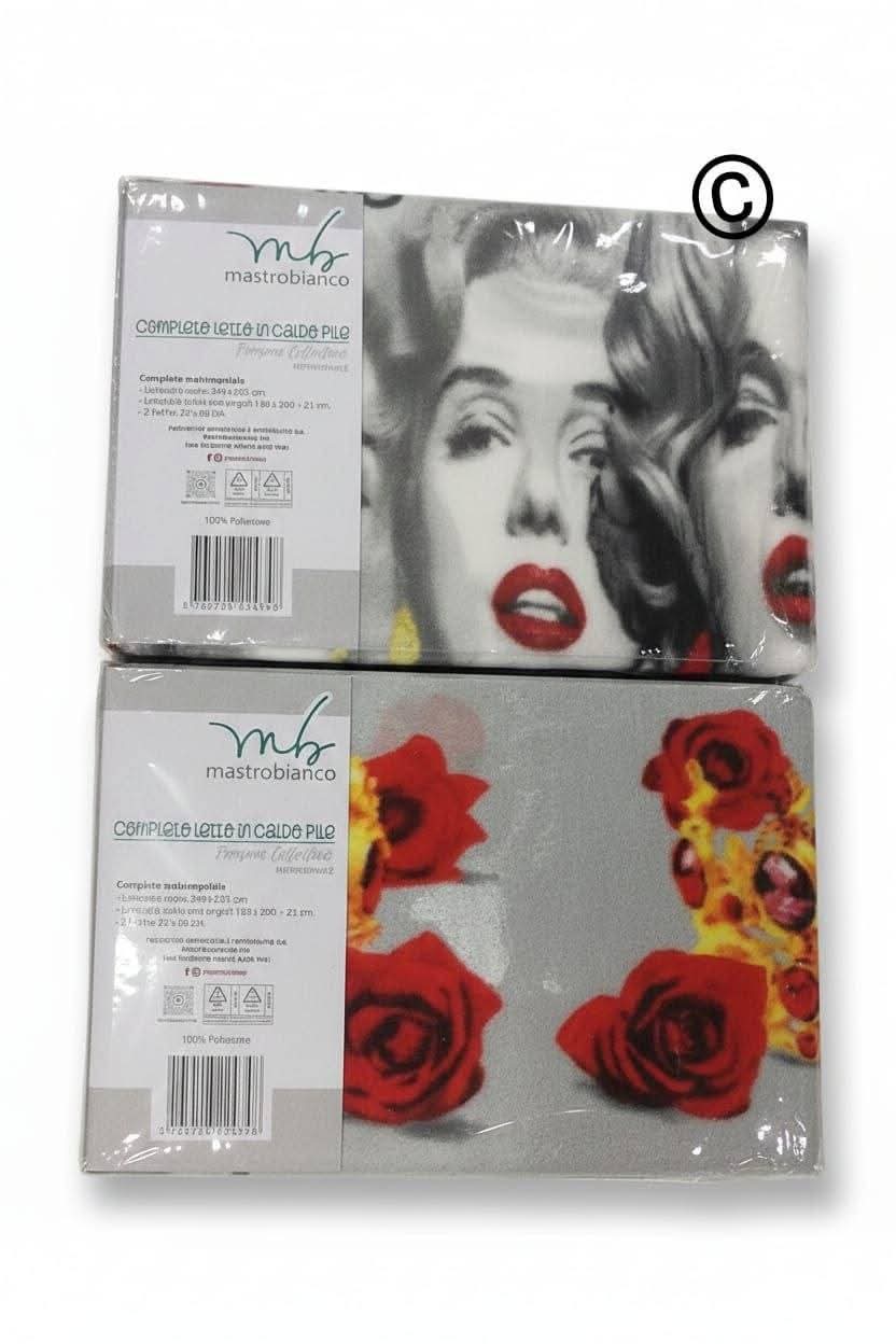 WhatsApp Image 2026-01-29 at 12.43.22