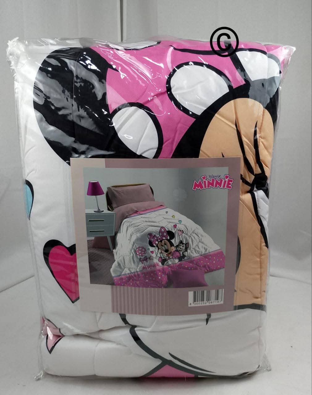 WhatsApp Image 2026-01-29 at 12.44.31 (2)