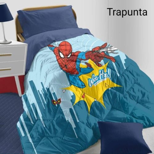 WhatsApp Image 2026-01-29 at 12.44.31