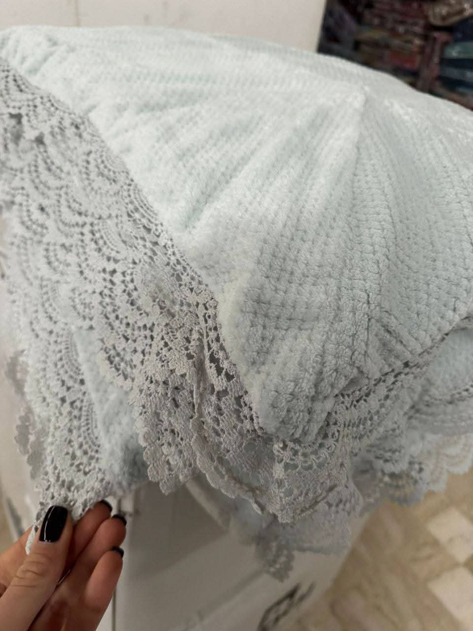 WhatsApp Image 2026-01-29 at 12.45.37