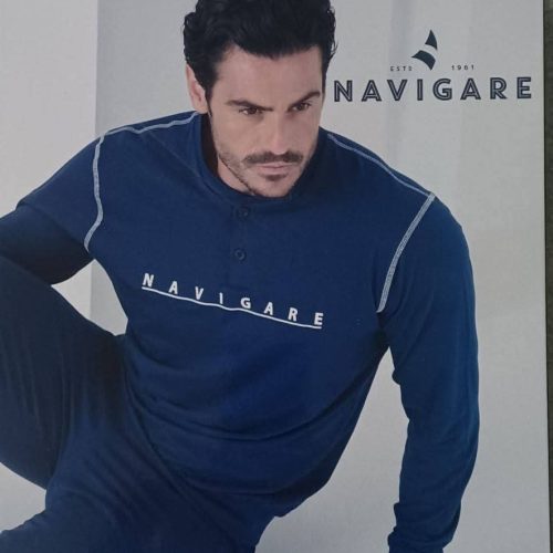 WhatsApp Image 2026-01-29 at 12.50.23 (3)