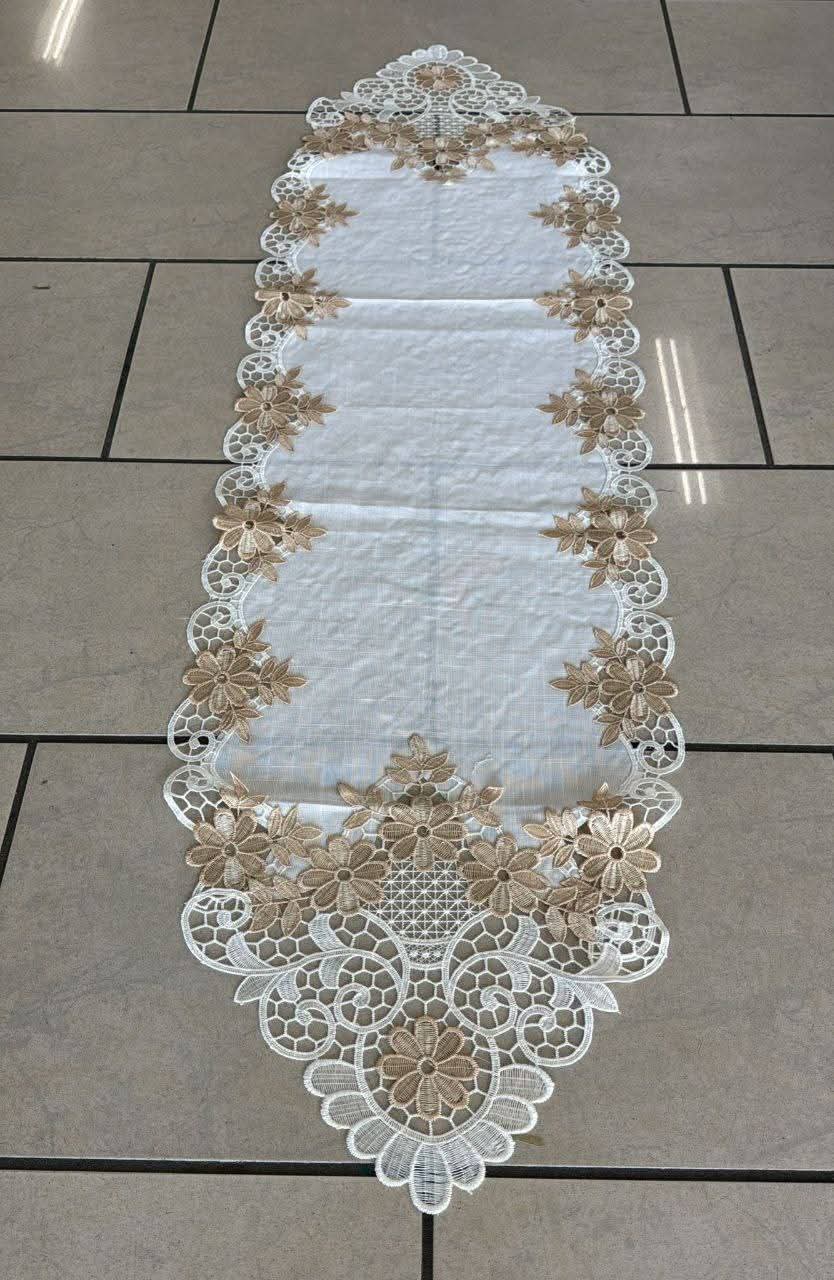 WhatsApp Image 2026-01-29 at 12.57.43